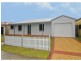 43 Delaney Drive, Doonside NSW 2767