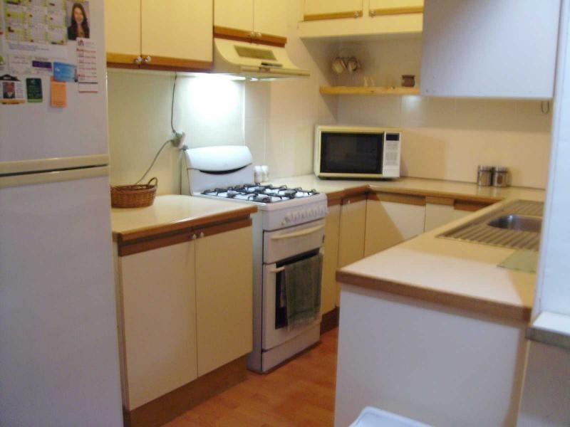 32 Davis Road, Marayong NSW 2148