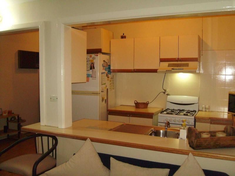 32 Davis Road, Marayong NSW 2148