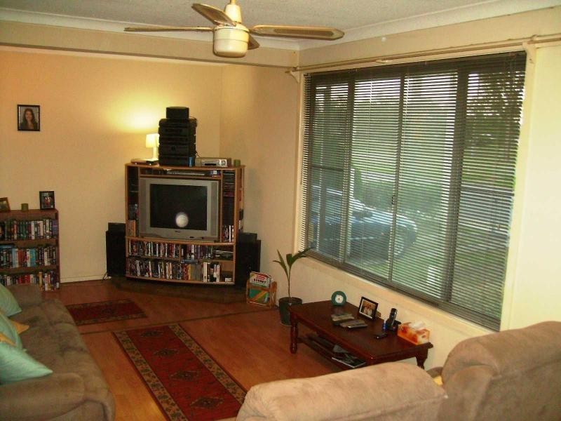 32 Davis Road, Marayong NSW 2148