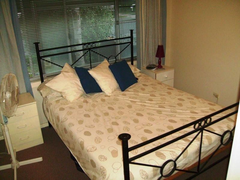 32 Davis Road, Marayong NSW 2148