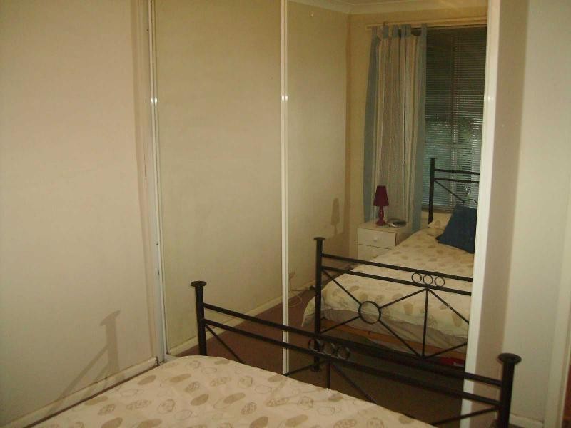 32 Davis Road, Marayong NSW 2148