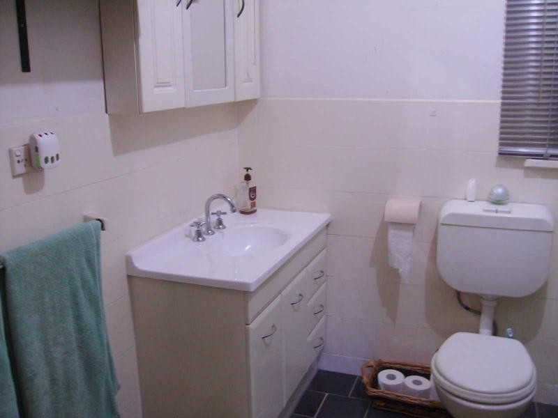 32 Davis Road, Marayong NSW 2148