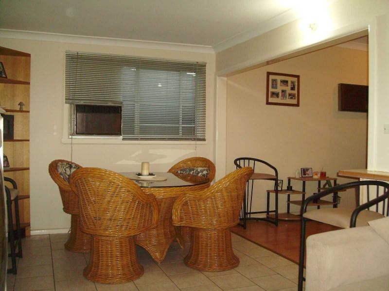 32 Davis Road, Marayong NSW 2148