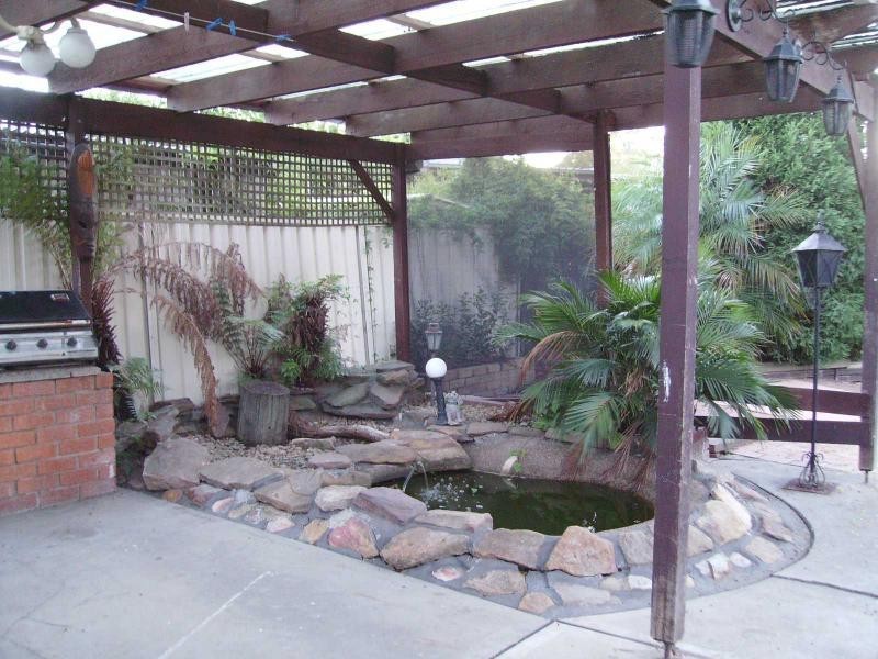 32 Davis Road, Marayong NSW 2148