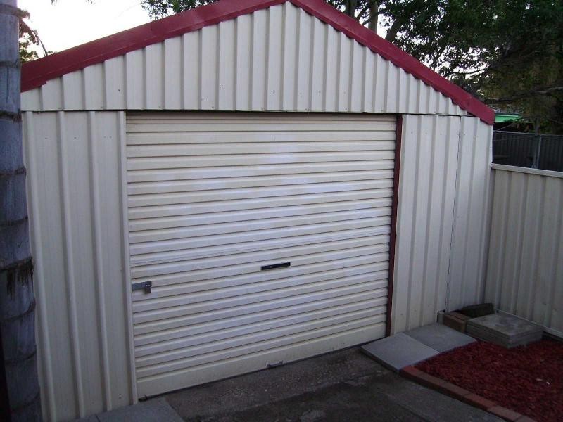 32 Davis Road, Marayong NSW 2148