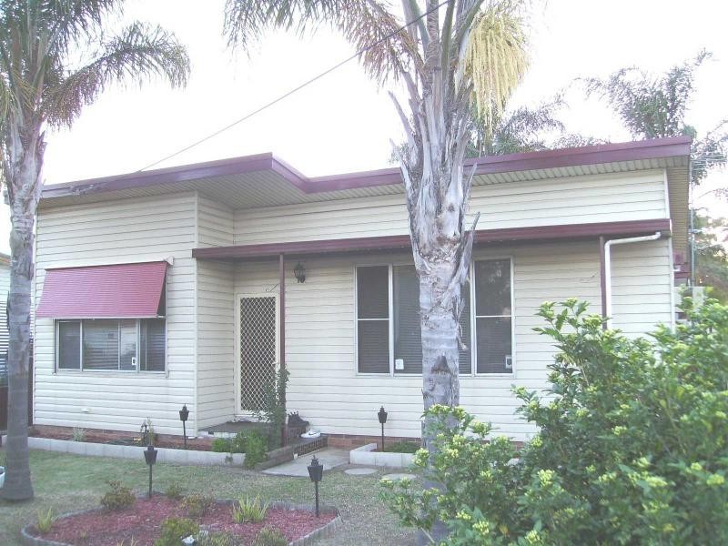 32 Davis Road, Marayong NSW 2148