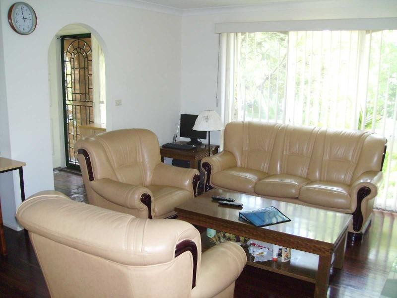 7 Chive Place, Quakers Hill NSW 2763