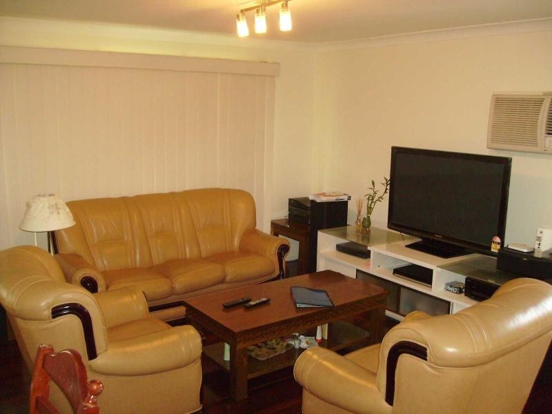 7 Chive Place, Quakers Hill NSW 2763