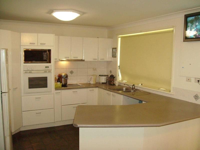 7 Chive Place, Quakers Hill NSW 2763