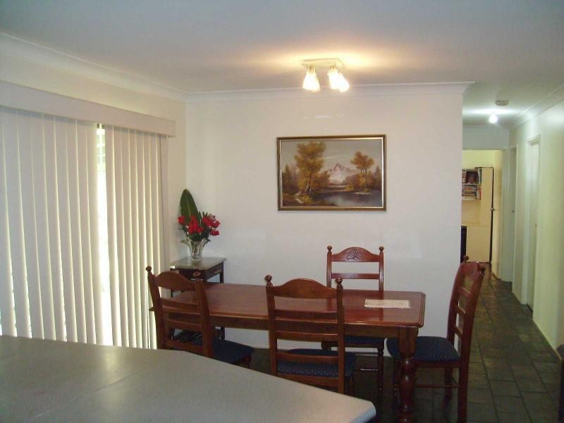 7 Chive Place, Quakers Hill NSW 2763