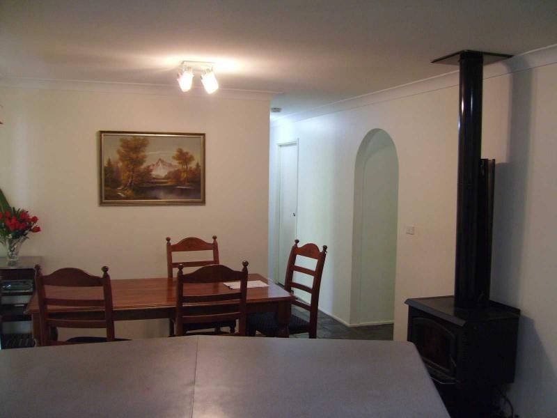 7 Chive Place, Quakers Hill NSW 2763