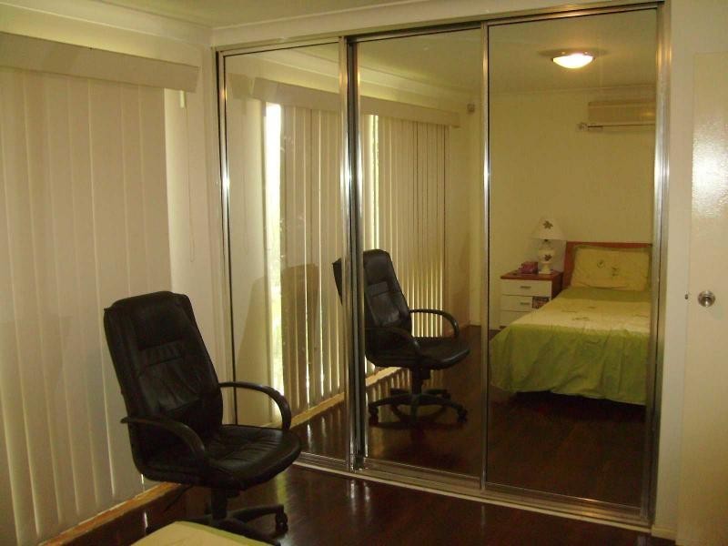 7 Chive Place, Quakers Hill NSW 2763