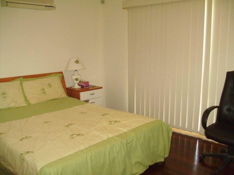 7 Chive Place, Quakers Hill NSW 2763