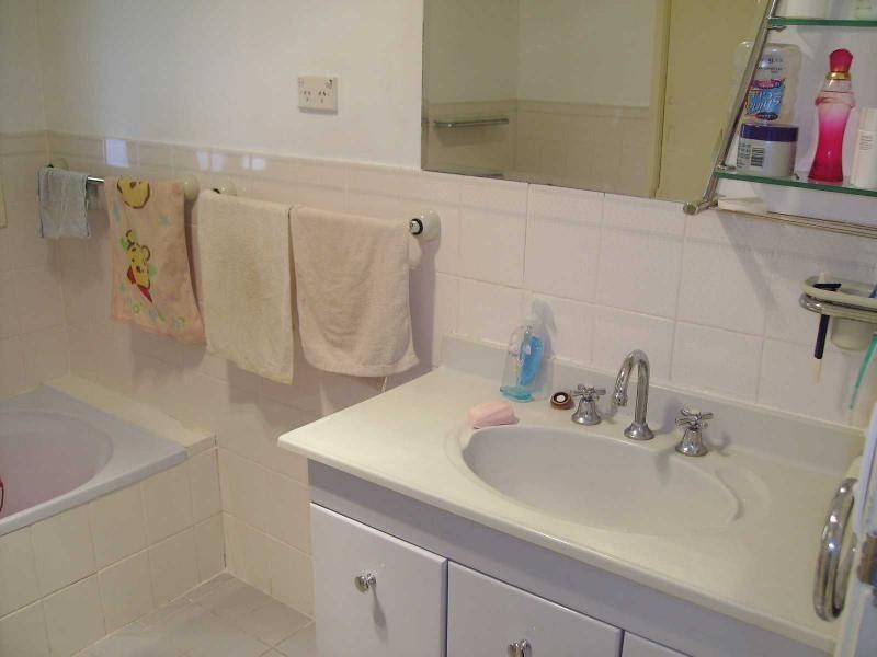 7 Chive Place, Quakers Hill NSW 2763