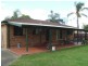 7 Chive Place, Quakers Hill NSW 2763