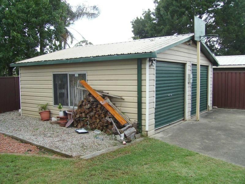 7 Chive Place, Quakers Hill NSW 2763