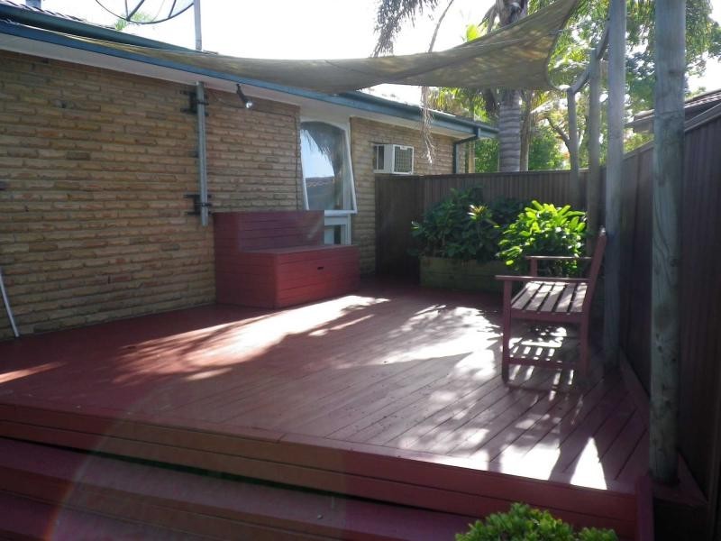 7 Chive Place, Quakers Hill NSW 2763