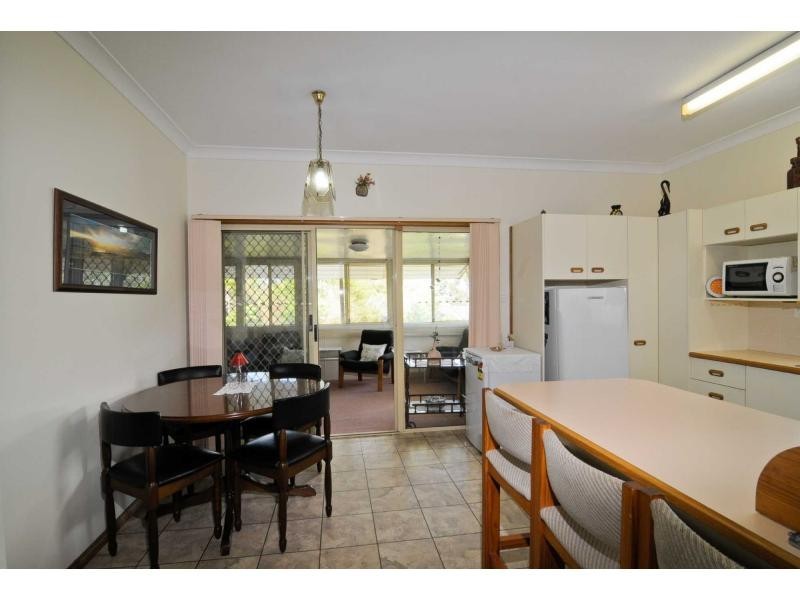 5 Haynes Avenue, Seven Hills NSW 2147