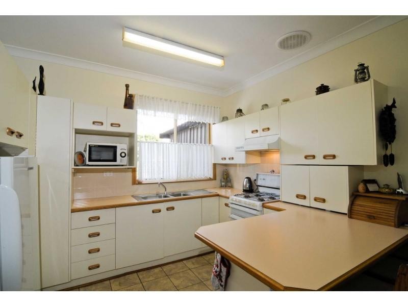 5 Haynes Avenue, Seven Hills NSW 2147