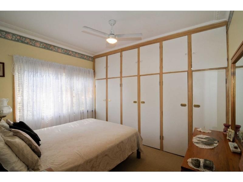 5 Haynes Avenue, Seven Hills NSW 2147