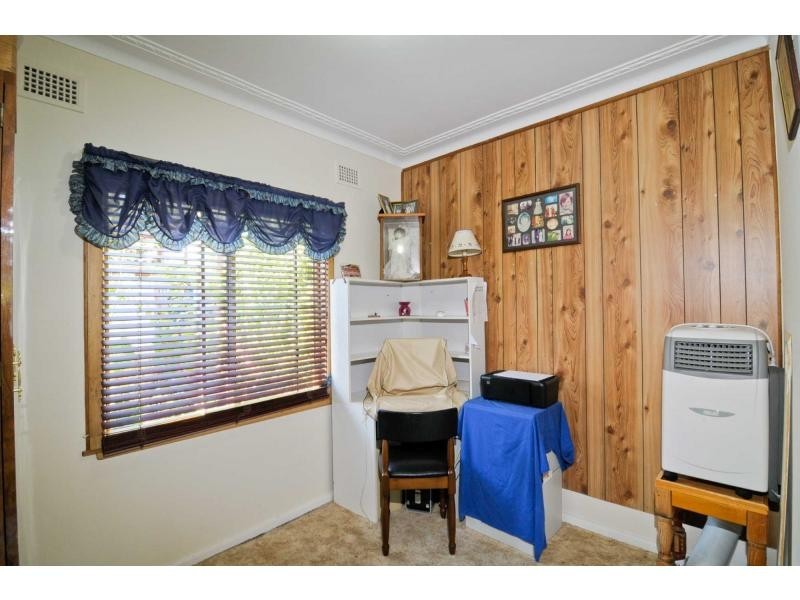 5 Haynes Avenue, Seven Hills NSW 2147