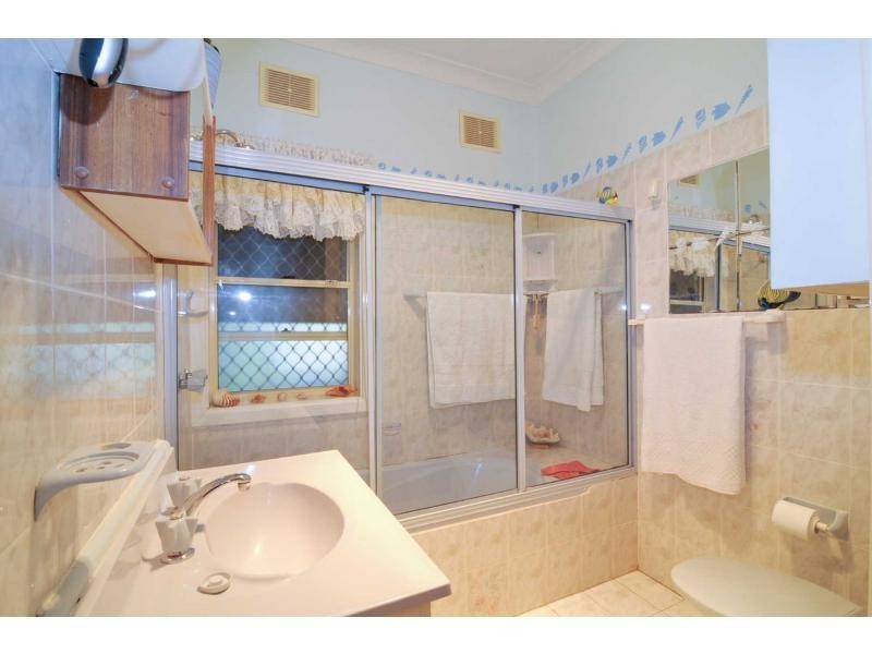 5 Haynes Avenue, Seven Hills NSW 2147