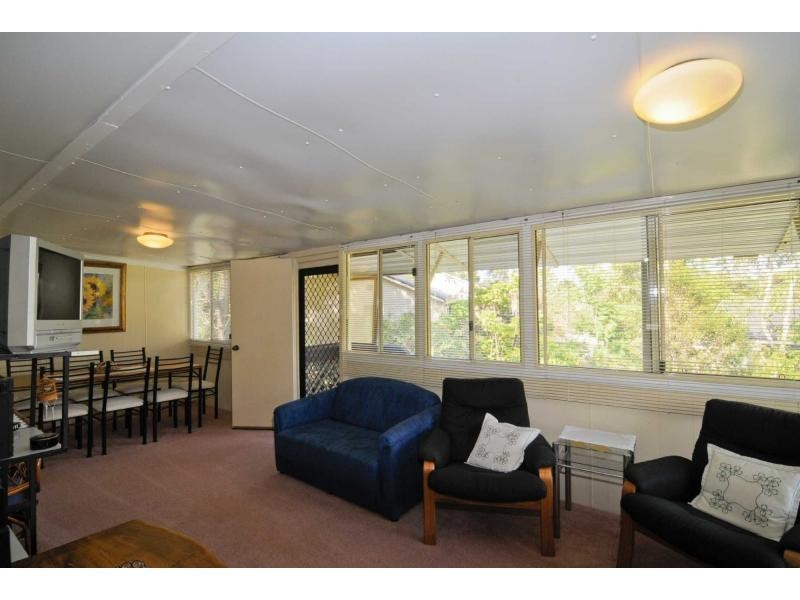 5 Haynes Avenue, Seven Hills NSW 2147