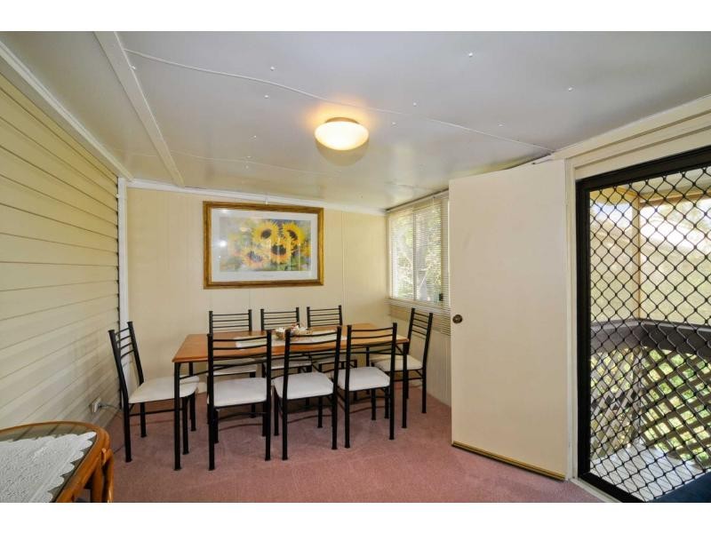 5 Haynes Avenue, Seven Hills NSW 2147