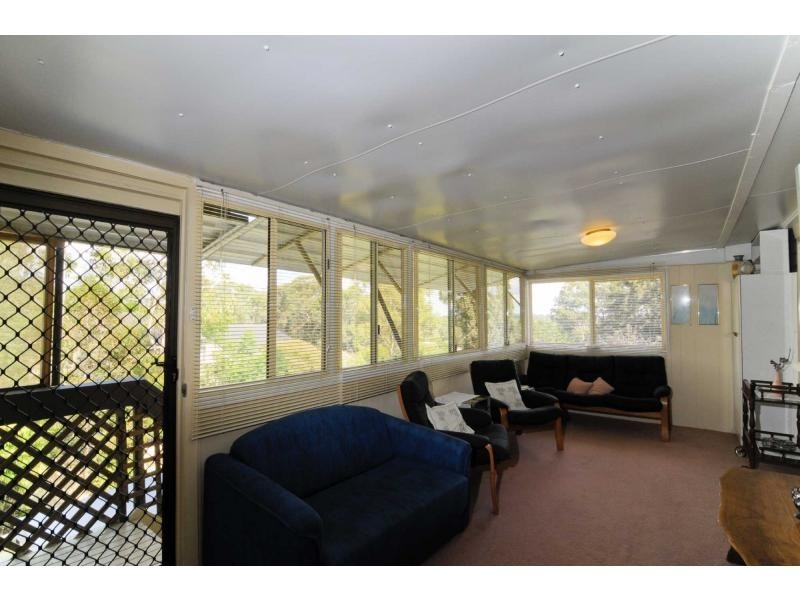 5 Haynes Avenue, Seven Hills NSW 2147