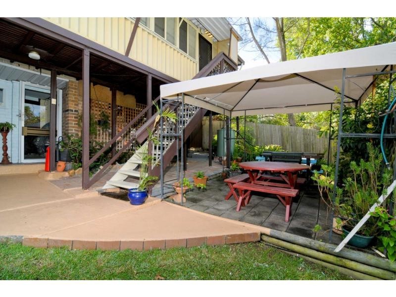 5 Haynes Avenue, Seven Hills NSW 2147