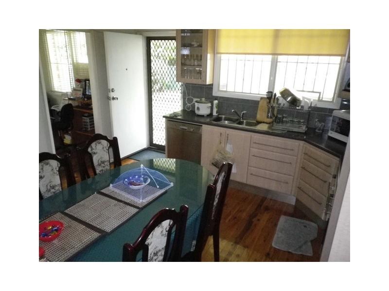 8 Heart Place, Blacktown NSW 2148