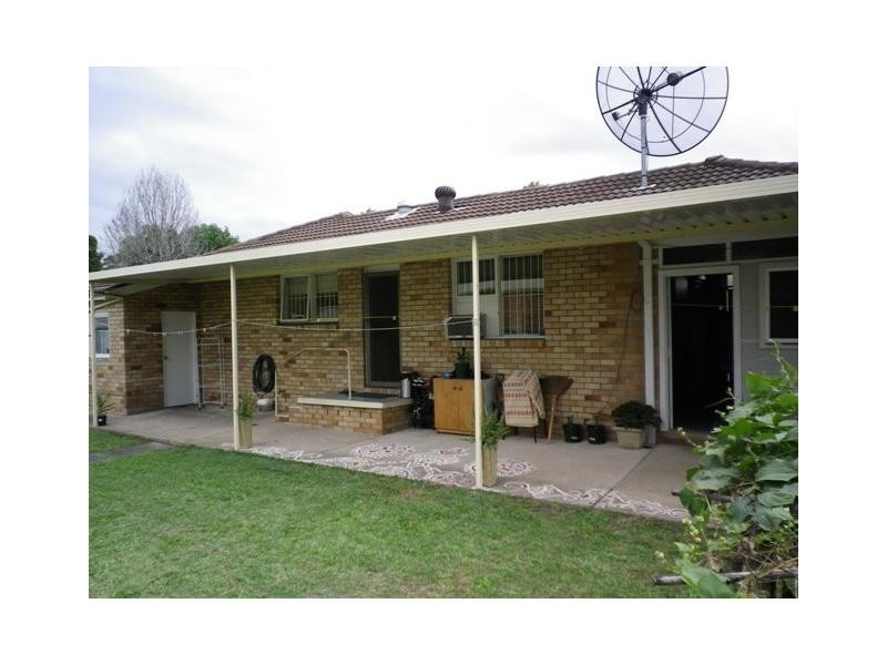 8 Heart Place, Blacktown NSW 2148