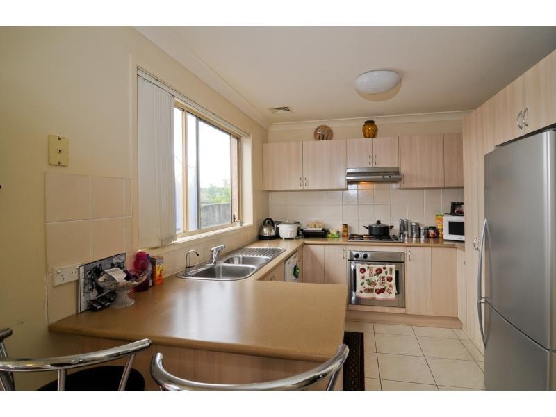 7/3 Montel Place, Acacia Gardens NSW 2763