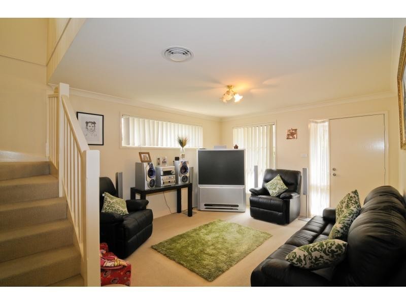 7/3 Montel Place, Acacia Gardens NSW 2763