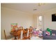 7/3 Montel Place, Acacia Gardens NSW 2763