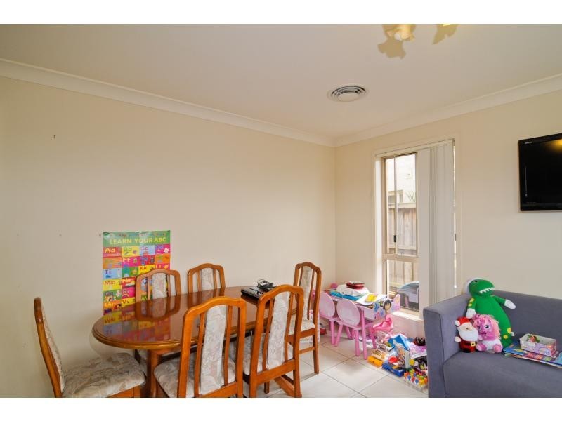 7/3 Montel Place, Acacia Gardens NSW 2763