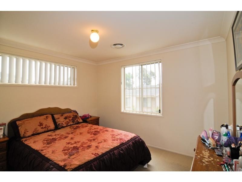 7/3 Montel Place, Acacia Gardens NSW 2763