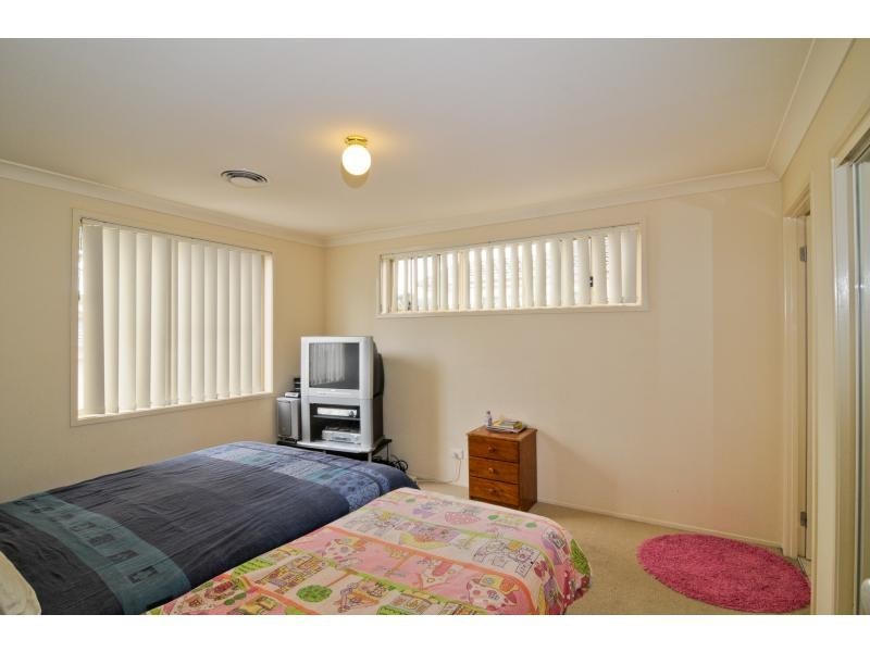7/3 Montel Place, Acacia Gardens NSW 2763