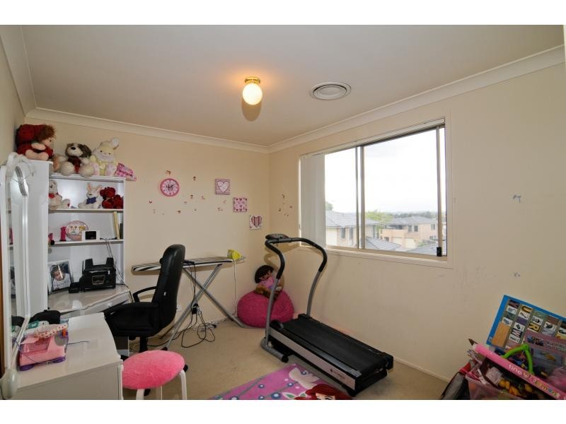 7/3 Montel Place, Acacia Gardens NSW 2763