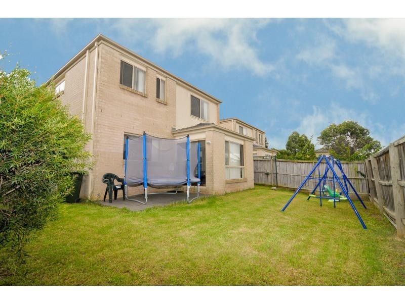 7/3 Montel Place, Acacia Gardens NSW 2763