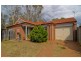 7B Dimascio Place, Oakhurst NSW 2761