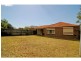7B Dimascio Place, Oakhurst NSW 2761