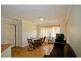 7B Dimascio Place, Oakhurst NSW 2761