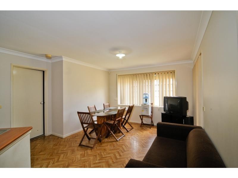 7B Dimascio Place, Oakhurst NSW 2761