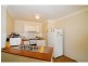 7B Dimascio Place, Oakhurst NSW 2761