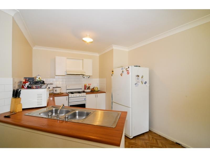 7B Dimascio Place, Oakhurst NSW 2761