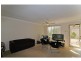 7B Dimascio Place, Oakhurst NSW 2761