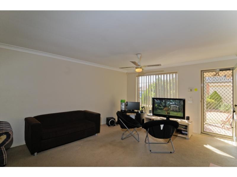 7B Dimascio Place, Oakhurst NSW 2761