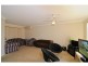 7B Dimascio Place, Oakhurst NSW 2761